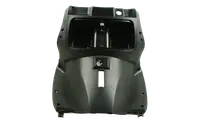 Carena protectie picioare pentru scuter Falcon 50 Falcon 125 2 E5
