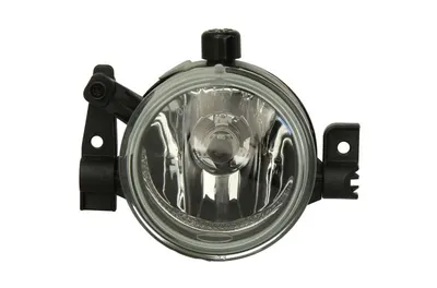 Proiector ceata Stanga (H8) potrivit FORD C-MAX, FOCUS C-MAX, FOCUS II, KUGA I; 2003-2008