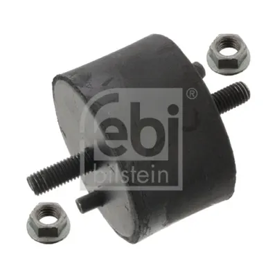 Suport motor FEBI BILSTEIN 15786