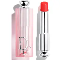 DIOR Dior Addict Lip Glow balsam de buze culoare 015 Cherry 3.2 g