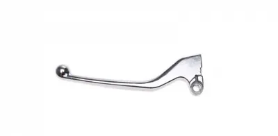 Maneta frana spate argintie Yamaha, Derbi, echivalent 5JH-H3912-00