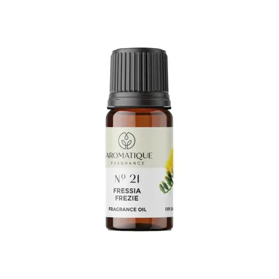 Ulei Aromat, Aromatique Frezie, 10 ml