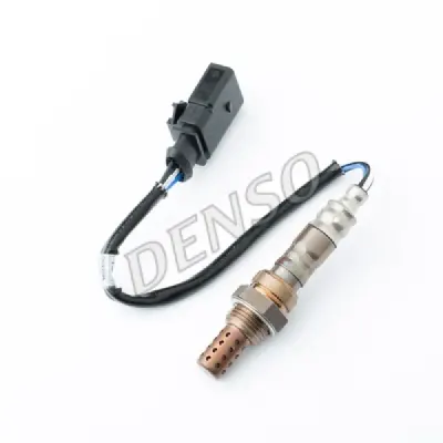 Sonda lambda DENSO DOX-1704