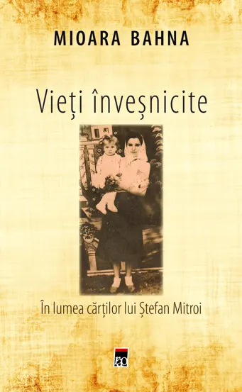 Vieți înveșnicite
