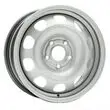 Janta otel Dacia Duster ALCAR STAHLRAD 6.5x16 5x114.3 ET50