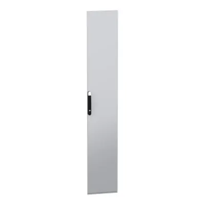 Plina din SUA, PanelSeT SFN, Spacial SM 2200x400