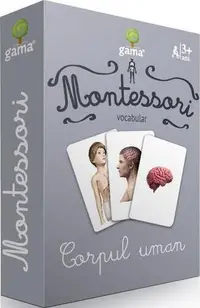 Montessori