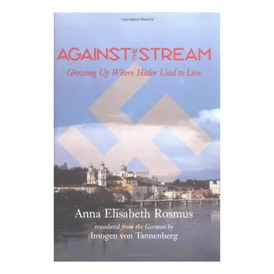 Against the Stream