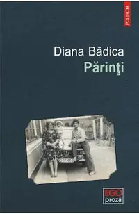 eBook Parinti