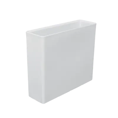 Ghiveci Led Luson 5500k Neutru Ip65