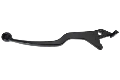 Maneta frana fata Barton Fighter 2 50cc