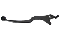 Maneta frana fata Barton Fighter 2 50cc