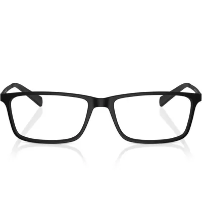 Armani Exchange AX3027 8078 55