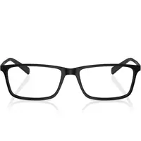 Armani Exchange AX3027 8078 55