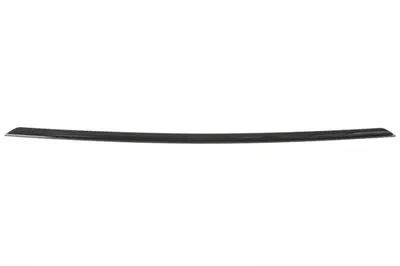 Ornament bara fata mijloc, SPORT LINE BMW Seria 3 F30, F80, 3 F31 intre 2011-2015
