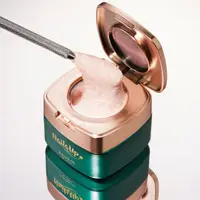 Gel de constructie autonivelant NAILSUP Supreme 030