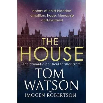 The House