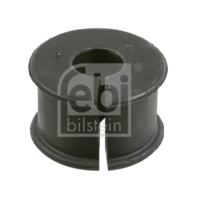 Bucsa bara stabilizatoare FEBI BILSTEIN 15587