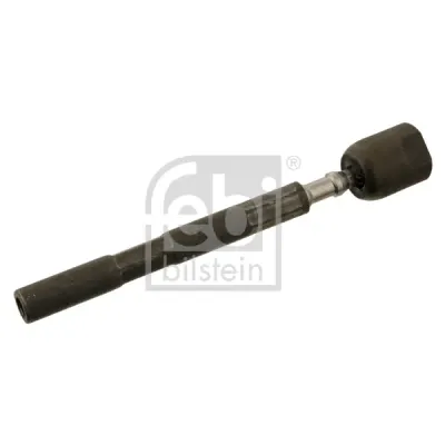 Articulatie axiala, cap de bara FEBI BILSTEIN 31472