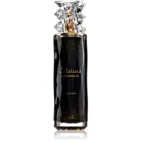 Lattafa Nasmaat Eau de Parfum unisex 100 ml