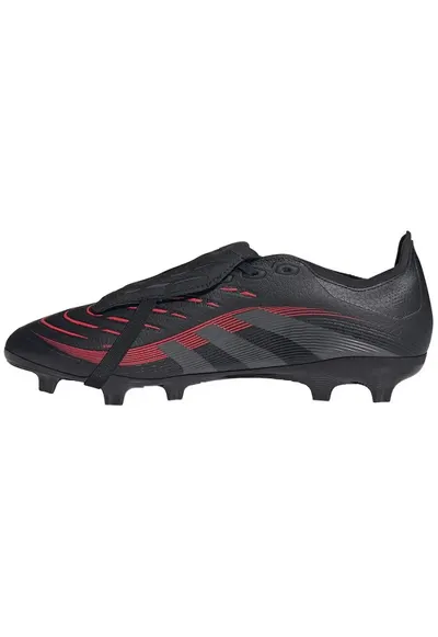Pantofi sport - BM216854 - Negru - Negru