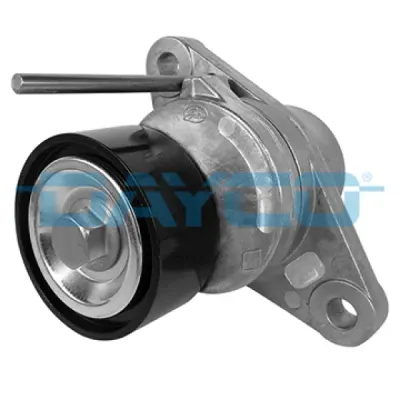 Intinzator curea, curea distributie DAYCO APV3097