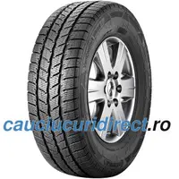 Continental VanContact Winter ( 225/55 R17C 109/107S 8PR Marcare dubla 104T, EVc )