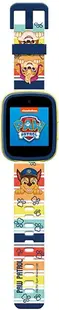 Ceas smart pentru copii Kids Licensing - Paw Patrol