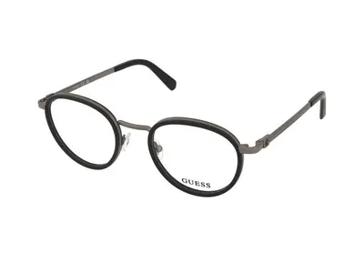 Ochelari de vedere Guess GU50324 001
