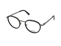 Ochelari de vedere Guess GU50324 001