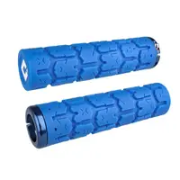 ODI Rogue V2.1 Grip 135 mm