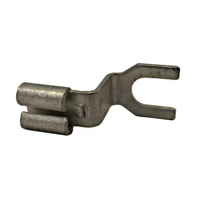 Borna furca L1/N MODUL-CONNECT