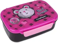 Cutie cu alimente Cool Pack Foodyx - Buddy, 765 ml