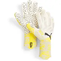 Manusi portar barbati Puma Future Ultimate Nc 04184107