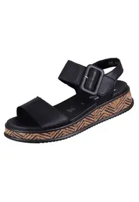Sandale Universale W080000