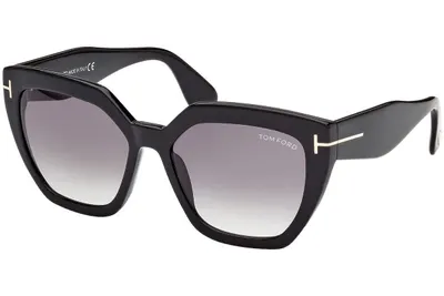 Tom Ford Phoebe FT0939 01B