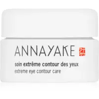 Annayake Extrême Eye Contour Care lift crema de fata pentru fermitate zona ochilor 15 ml