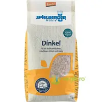 Spelta Demeter Ecologica/Bio 1kg