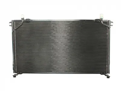 Radiator clima AC FORD MAVERICK; NISSAN TERRANO II 2.4 2.7D intre 1993-2007