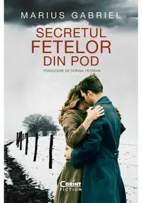 Secretul fetelor din pod
