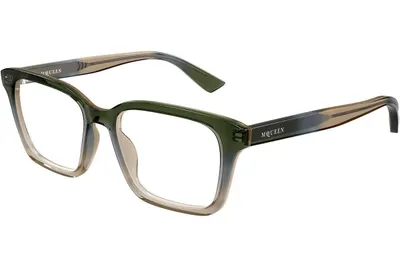 Alexander McQueen AM0566O 006