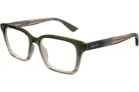 Alexander McQueen AM0566O 006
