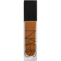 NARS Natural Matte Longwear Foundation machiaj persistent cu efect matifiant culoare ALEXANDRIA 30 ml