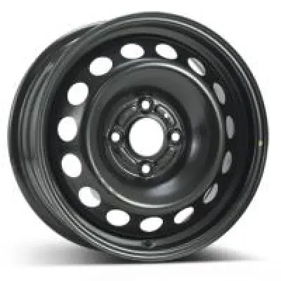 Janta Otel ALCAR STAHLRAD 6x15 4x108 ET37.50