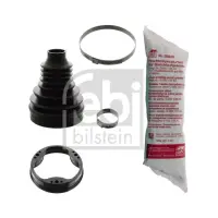 Ansamblu burduf, articulatie planetara FEBI BILSTEIN 102609