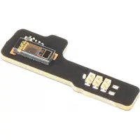Placa Sub Board Honor Magic6 RSR Porsche Design / Magic6 Pro, Service Pack 0235AJJM
