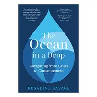 Ocean in a Drop