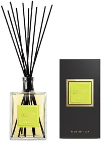 Bețișoare parfumate Areon Premium - Eau D'ete, 1 l