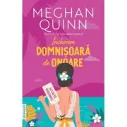 Inchiriem domnisoara de onoare