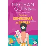 Inchiriem domnisoara de onoare